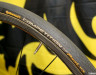 gone-are-the-days-of-alloy-box-rims-continental-competition-proltd-tubulars-on-low-profile-carbon-rims-for-paris-roubaix-cyclocross-magazine