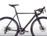 2015-ridley-x-ride-10-disc
