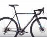 the-ridley-x-ride-20-disc