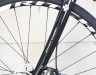 straight-steerer-curved-legs