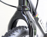 massive-mud-clearance-as-with-older-ritchey-cyclocross-forks