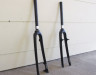 separated-at-birth-the-straight-steerer-disc-and-canti-forks