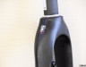 built-in-bearing-race-saves-weight-avoids-sharp-angles-for-the-carbon-fiber