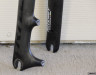 set-for-140mm-but-can-be-adapted-for-160mm