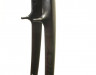 thicker-fork-legs-suggest-increased-lateral-stiffness
