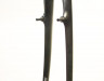 ritchey-kept-a-canti-model-but-its-all-new-for-2015