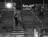 you-know-youre-in-for-a-scary-time-if-youre-climbing-up-to-reach-the-gheto-rodeo-cross-2014-cyclocross-magazine