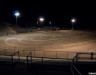 the-spiral-of-doom-provided-a-surprisingly-tricky-handling-situation-with-loose-soft-dirt-cyclocross-magazine