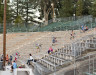 the-stadium-stair-run-up-delivered-plenty-of-pain-due-to-the-short-lap-times-cyclocross-magazine