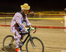former-masters-national-champion-john-elgart-clowning-around-mastering-the-rodeo-and-rounding-up-the-bulls-cyclocross-magazine