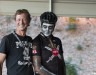 rodeo-cross-promoter-frank-shoemaker-poses-with-ghetocxs-matthew-hargrove-cyclocross-magazine