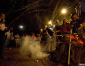 the-infamous-heckler-hollow-in-the-woods-of-the-rodeo-cross-2014-cyclocross-magazine