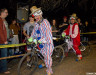 former-national-champions-john-and-linda-elgart-taking-the-time-to-enjoy-the-heckles-in-the-hollow-cyclocross-magazine