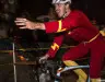 flash-gets-flashed-on-both-sides-rodeo-cross-2014-cyclocross-magazine