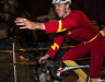 flash-gets-flashed-on-both-sides-rodeo-cross-2014-cyclocross-magazine