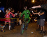 most-race-promoters-get-a-bit-nervous-when-the-head-of-parks-rec-shows-up-folsoms-manager-fully-participates-in-rodeo-cross-cyclocross-magazine
