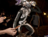 trick-or-treat-or-sip-youve-got-options-in-heckle-hollow-at-rodeo-cross-2014-cyclocross-magazine