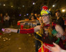 trick-or-treat-a-nerds-handup-at-rodeo-cross-2014-cyclocross-magazine
