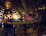 riders-and-hecklers-can-take-their-chances-and-play-drink-handup-roullette-rodeo-cross-2014-cyclocross-magazine