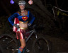 superwoman-ended-the-night-a-bit-richer-both-in-life-and-wallet-rodeo-cross-2014-cyclocross-magazine