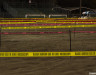 approximately-75-man-hours-go-into-setting-up-and-tearing-down-rodeo-cross-each-wednesday-and-the-finale-featured-a-death-spiral-cyclocross-magazine