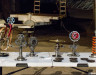 garage-54s-andrew-clark-made-the-moving-recycled-bike-component-trophies-rodeo-cross-2014-cyclocross-magazine