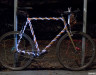 even-bikes-got-into-the-spirit-and-helped-light-up-the-course-rodeo-cross-2014-cyclocross-magazine