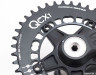 rotors-new-qcx1-thickthin-single-cyclocross-chainring-come-in-38-44t-even-sizes-cyclocross-magazine