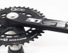rotors-new-qcx1-thickthin-single-cyclocross-chainring-is-available-as-a-ring-only-or-with-3d-and-3d-cranksets-and-a-dedicated-spider-cyclocross-magazine