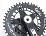 rotors-new-qcx1-thickthin-single-cyclocross-chainring-offers-three-different-settings-to-suit-different-pedaling-styles-cyclocross-magazine