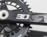 rotors-3d30-crankset-offers-the-same-universal-bottom-bracket-options-as-the-3d-and-is-more-affordable-but-64g-heavier-cyclocross-magazine