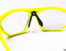 fully-adjustable-nose-piece-keeps-the-rudy-project-firebolt-photochromic-sunglasses-in-place-cyclocross-magazine