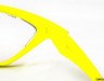 subtle-vents-at-the-corners-where-you-dont-see-or-notice-them-rudy-project-firebolt-photochromatic-sunglasses-cyclocross-magazine