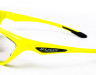 rudy-project-firebolt-photochromatic-sunglasses-seem-to-fit-most-helmets-and-medium-to-wide-faces-cyclocross-magazine