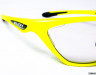 theres-some-venting-on-the-corners-which-is-effective-but-subtle-rudy-project-firebolt-photochromatic-sunglasses-cyclocross-magazine