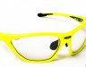 rudy-project-firebolt-photochromic-sunglasses-cyclocross-magazine