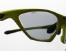 on-a-cloudy-day-the-photoclear-offers-moderate-light-transmission-the-lens-varies-from-18-to-78-percent-light-transmission-cyclocross-magazine
