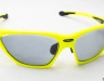 rudy-project-firebolt-photochromatic-sunglasses-after-a-few-minutes-in-the-sun-cyclocross-magazine