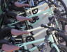cleary-bikes