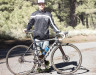 50x19-for-7000-of-climbing-on-dirt-roads
