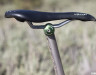 a-kent-eriksen-titanium-seatpost-offered-a-bit-of-compliance
