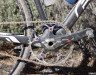 50t-chainring-on-a-sram-red-crankset
