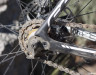 no-tensioner-needed
