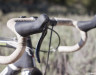 trps-hydraulic-hylex-levers