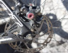 trps-hydraulic-hylex-system-provided-the-stopping-power