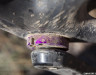 beer-components-bottom-bracket-eliminates-the-need-for-a-chain-tensioner