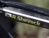 ron-shevock-is-famous-for-pushing-big-gears