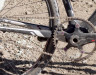 ron-shevock-picked-a-50x19-so-he-could-ride-20mph-on-the-flats