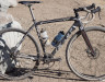 sixth-place-ron-shevocks-felt-f1x-singlespeed-cyclocross-gravel-bike