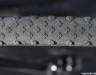 notubes-raven-35c-tire-in-the-rear-wtb-nano-40c-in-the-front